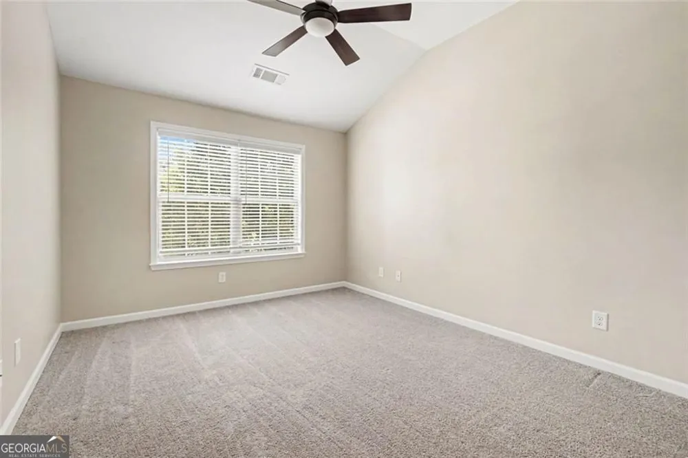 145 Lake Reserve Way WAY Canton, GA 30115