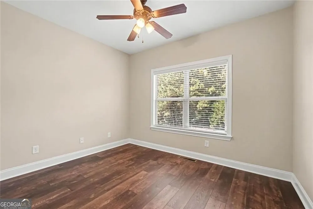 145 Lake Reserve Way WAY Canton, GA 30115