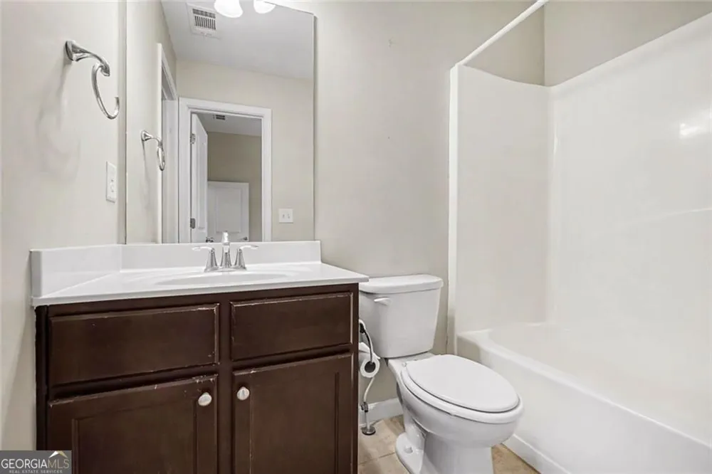 145 Lake Reserve Way WAY Canton, GA 30115
