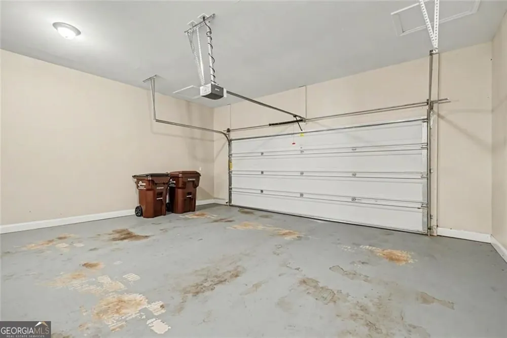 145 Lake Reserve Way WAY Canton, GA 30115