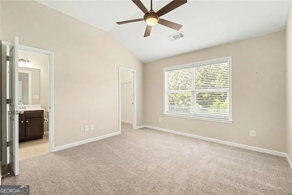 145 Lake Reserve Way WAY Canton, GA 30115