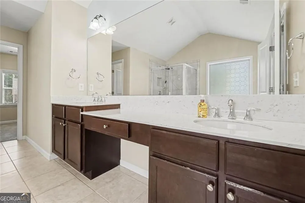 145 Lake Reserve Way WAY Canton, GA 30115