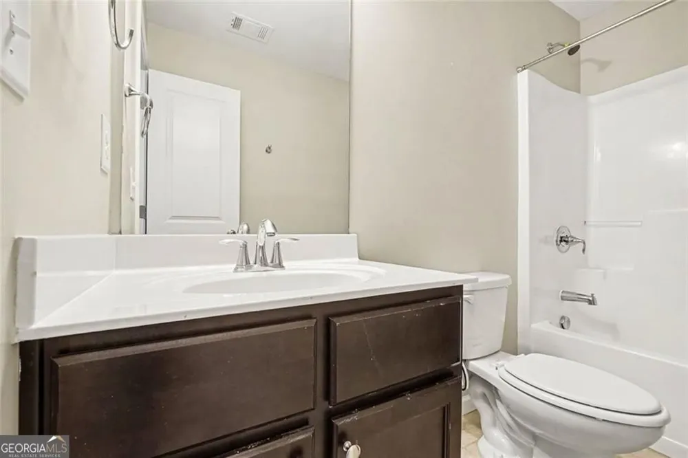 145 Lake Reserve Way WAY Canton, GA 30115