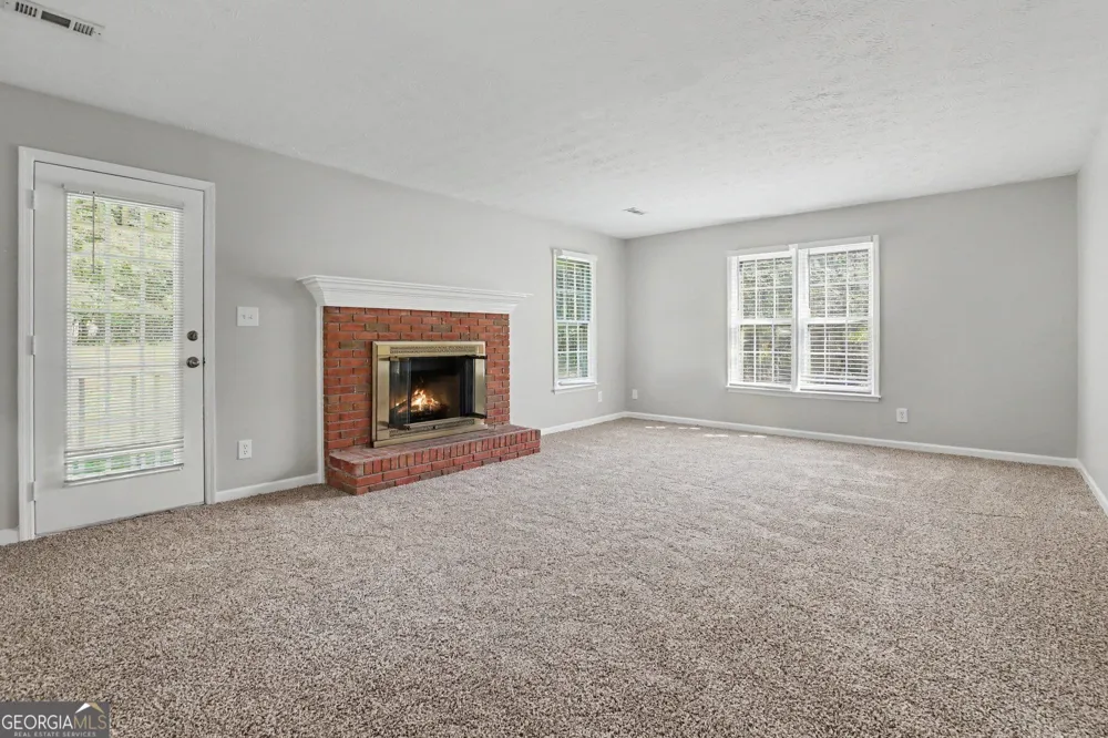 108 Cabin Gate Peachtree City, GA 30269