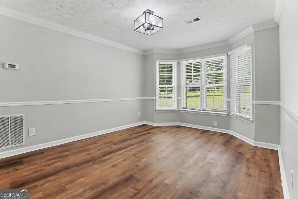 108 Cabin Gate Peachtree City, GA 30269
