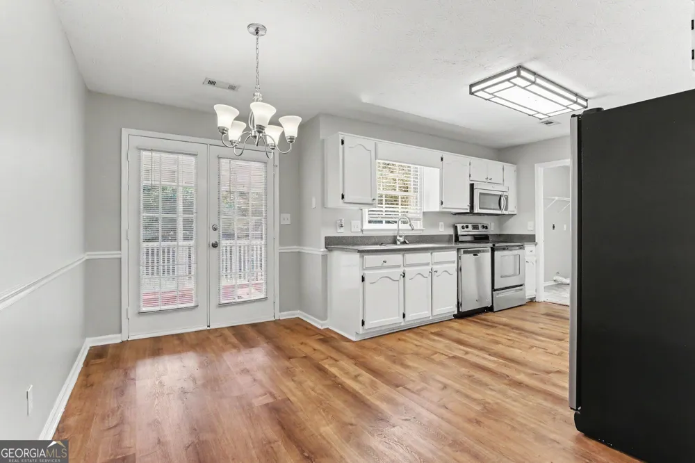 108 Cabin Gate Peachtree City, GA 30269