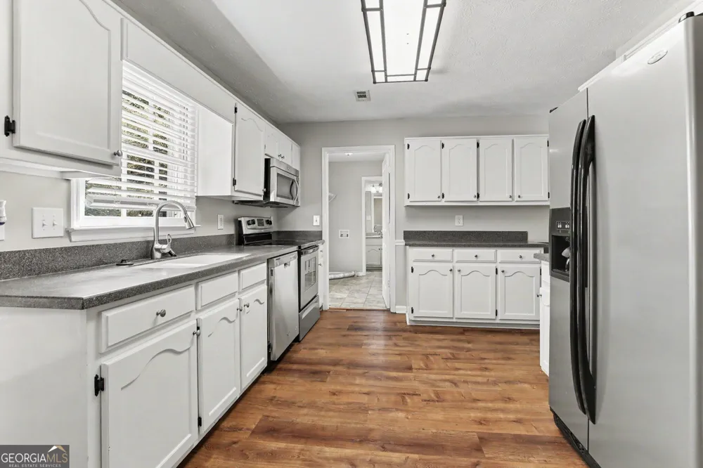 108 Cabin Gate Peachtree City, GA 30269