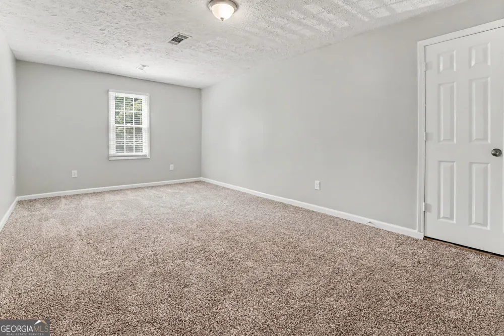 108 Cabin Gate Peachtree City, GA 30269