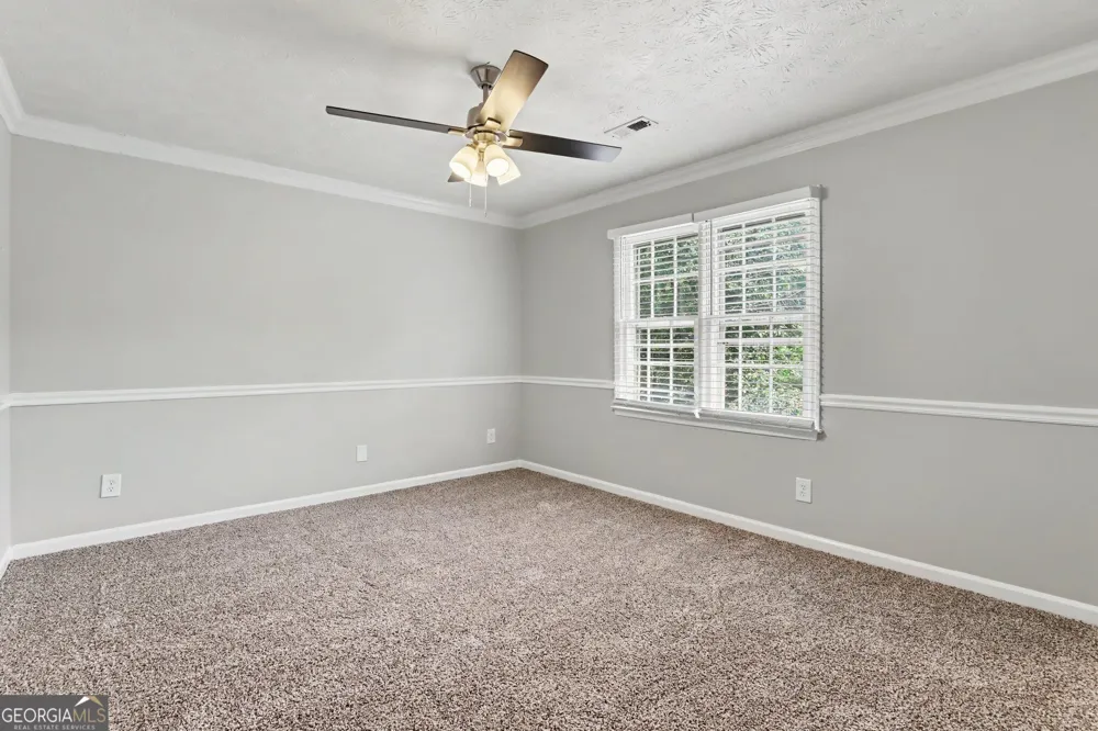 108 Cabin Gate Peachtree City, GA 30269
