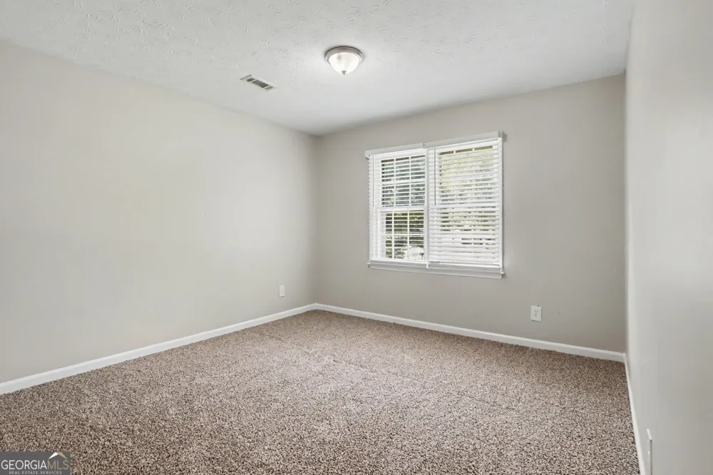 108 Cabin Gate Peachtree City, GA 30269