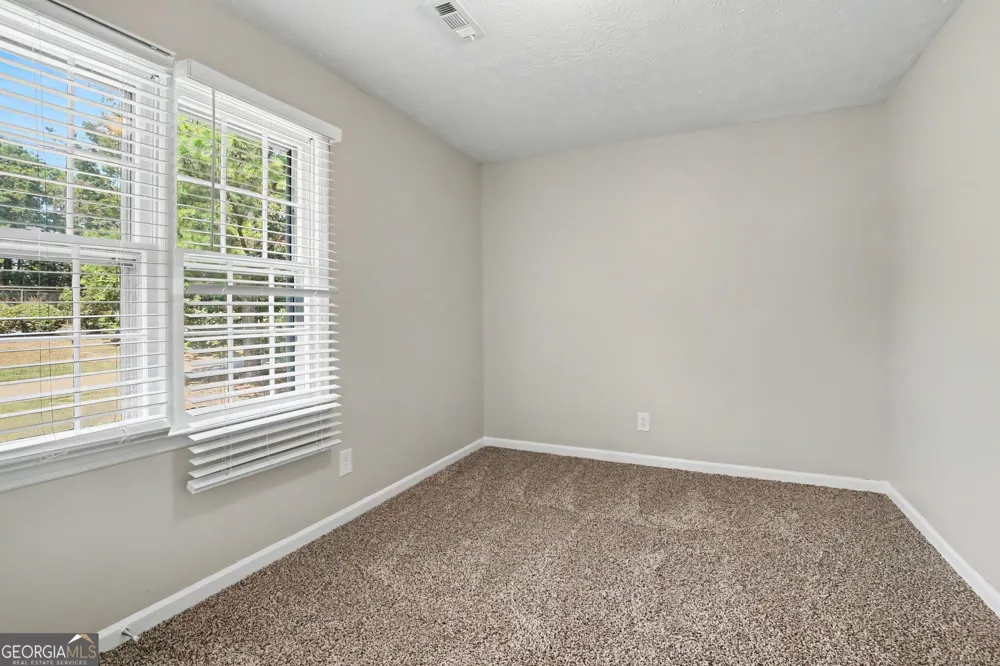 108 Cabin Gate Peachtree City, GA 30269