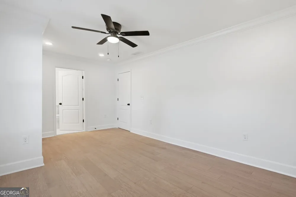7516 Conyers ST Lithonia, GA 30058