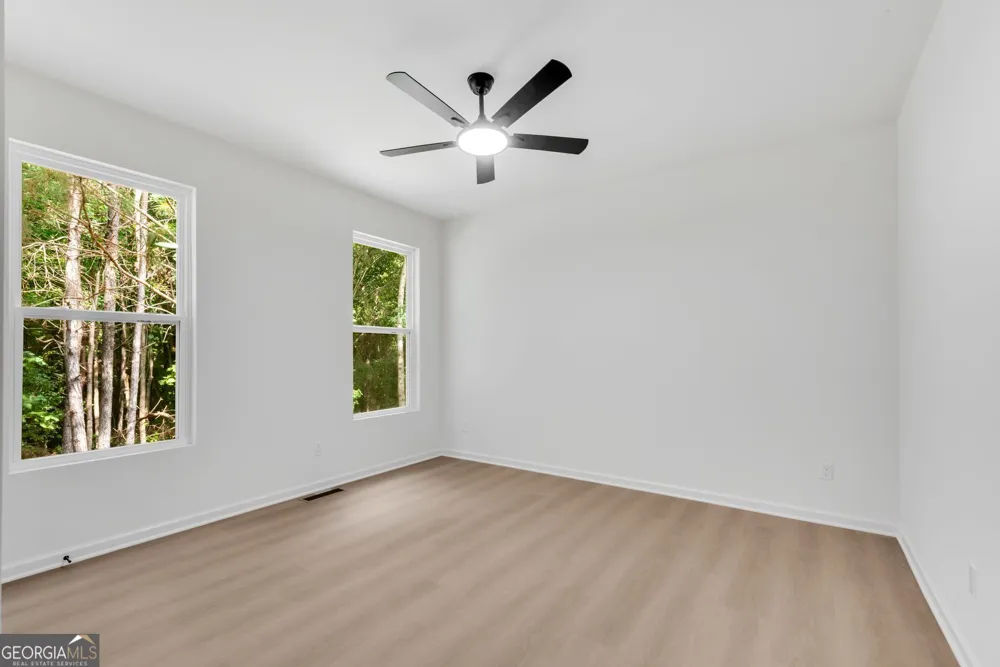 3408 Ashford LOOP Ellenwood, GA 30294