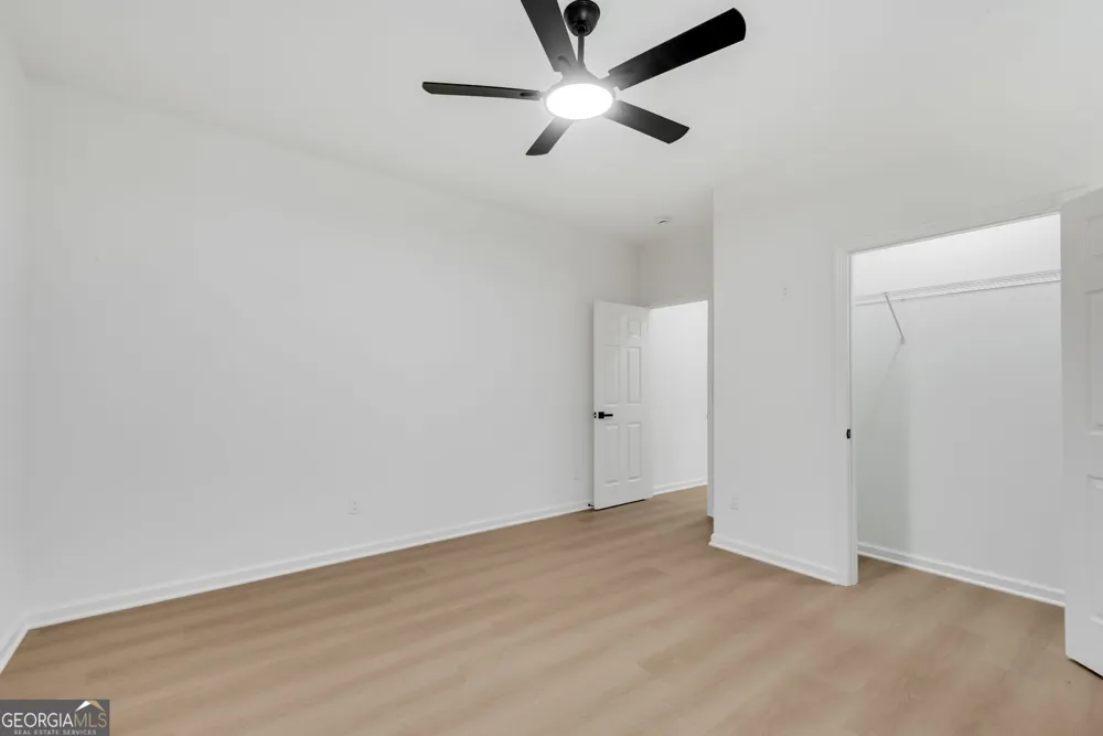 3408 Ashford LOOP Ellenwood, GA 30294