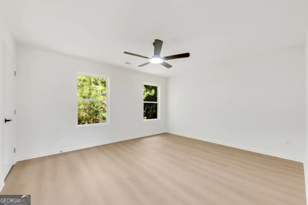 3408 Ashford LOOP Ellenwood, GA 30294