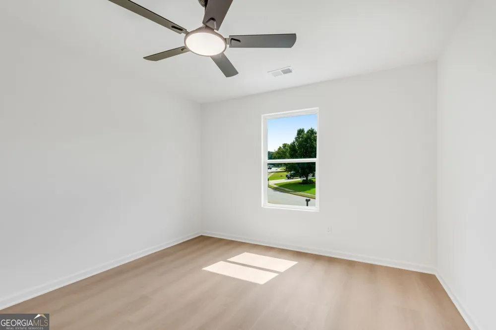3408 Ashford LOOP Ellenwood, GA 30294
