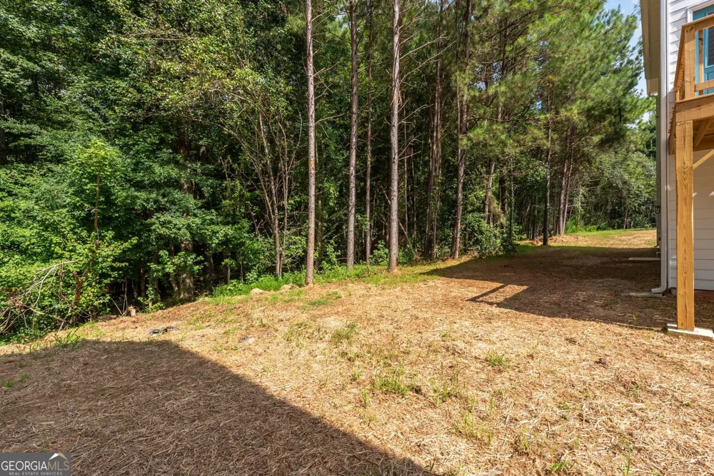 3408 Ashford LOOP Ellenwood, GA 30294