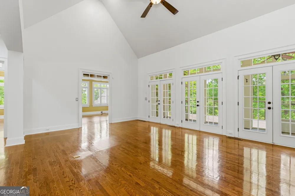 114 Northeast Cove CIR Dawsonville, GA 30534
