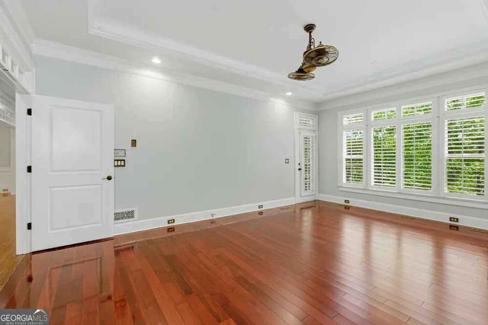 114 Northeast Cove CIR Dawsonville, GA 30534
