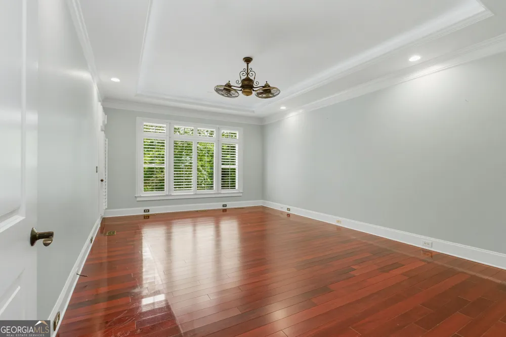 114 Northeast Cove CIR Dawsonville, GA 30534