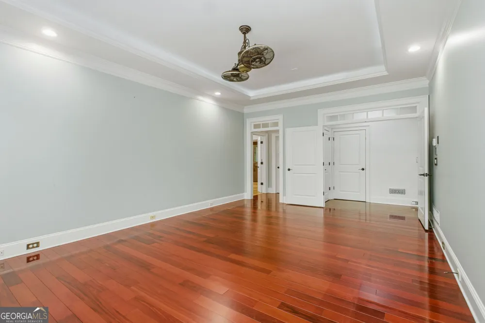 114 Northeast Cove CIR Dawsonville, GA 30534