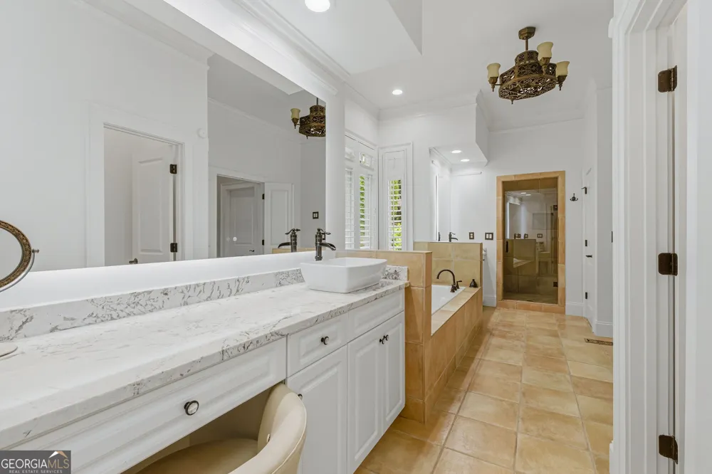 114 Northeast Cove CIR Dawsonville, GA 30534