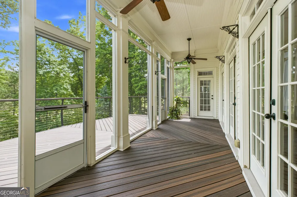 114 Northeast Cove CIR Dawsonville, GA 30534