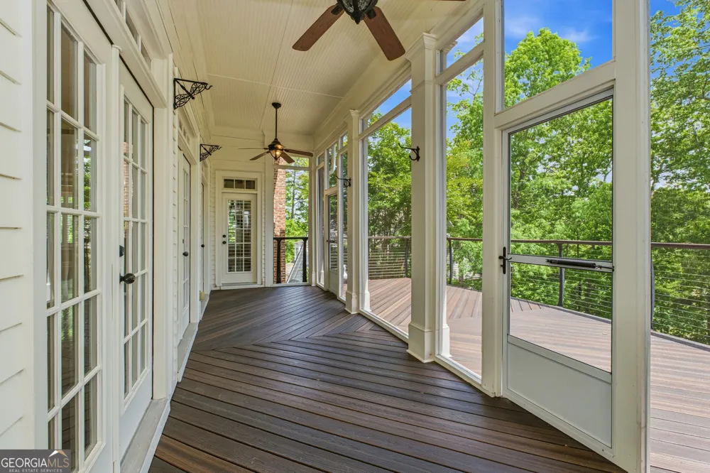 114 Northeast Cove CIR Dawsonville, GA 30534