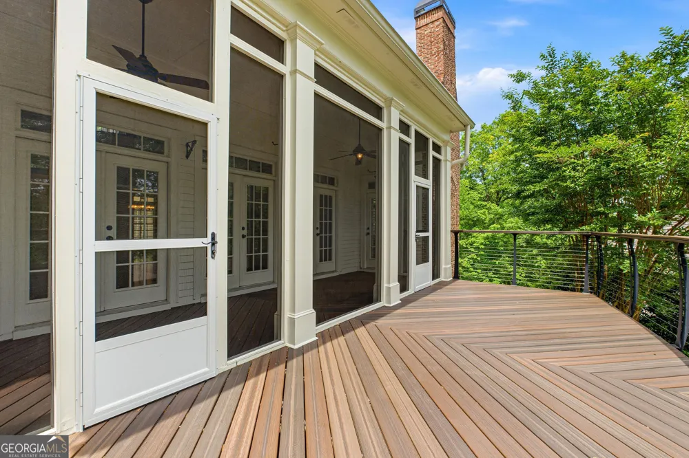 114 Northeast Cove CIR Dawsonville, GA 30534