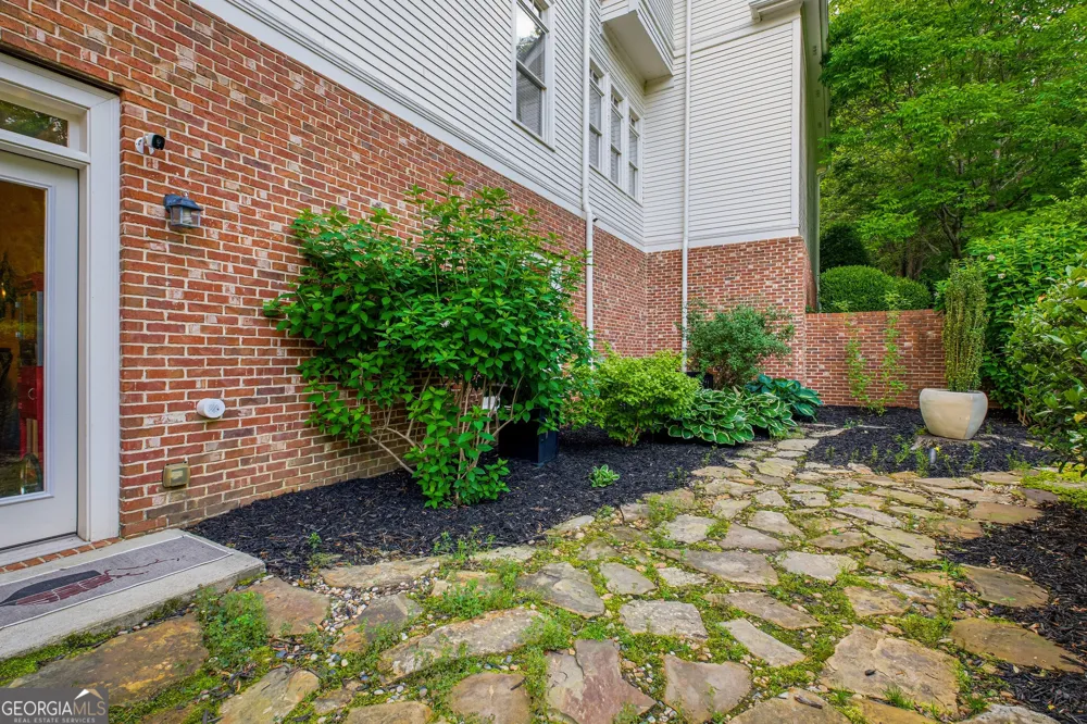 114 Northeast Cove CIR Dawsonville, GA 30534