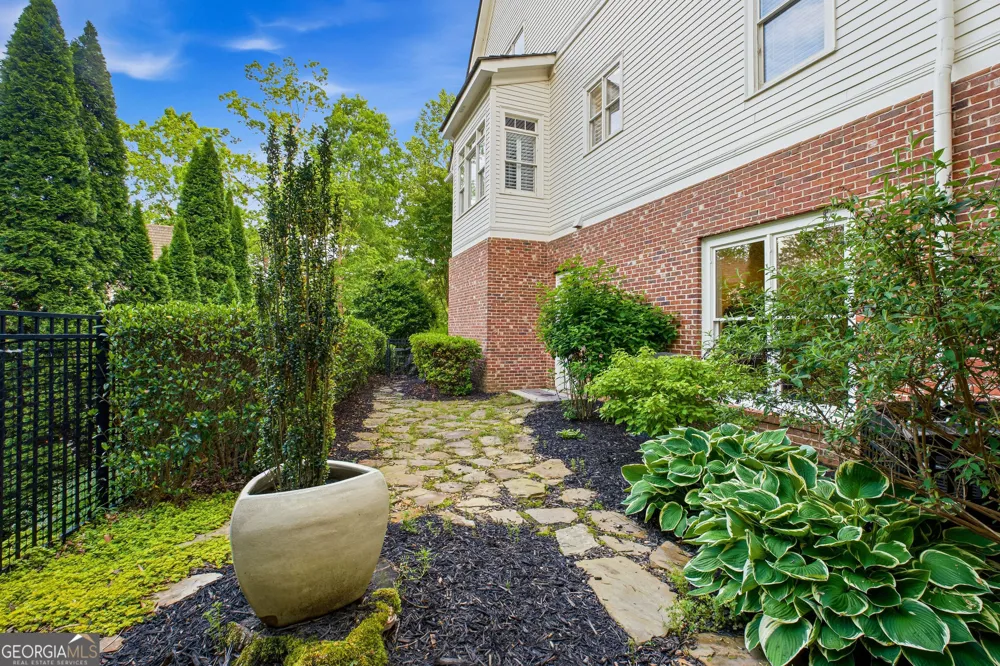 114 Northeast Cove CIR Dawsonville, GA 30534