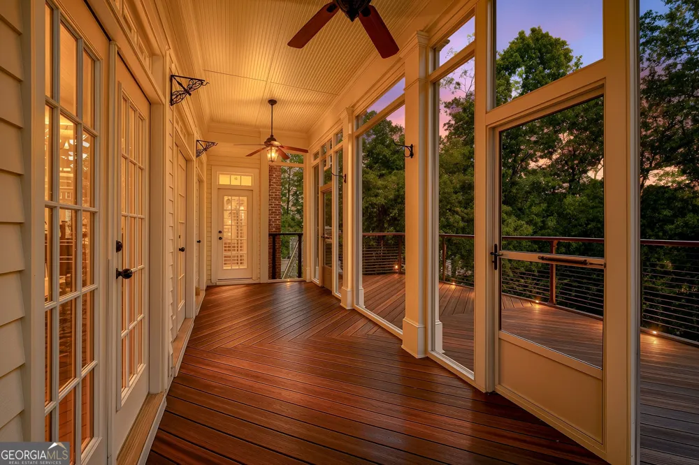 114 Northeast Cove CIR Dawsonville, GA 30534