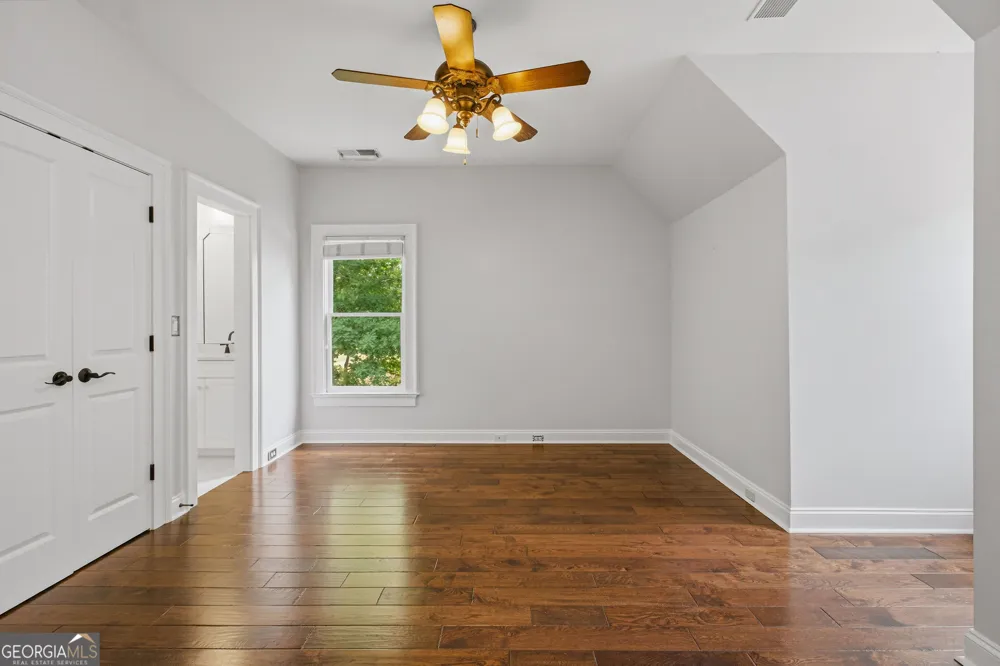 114 Northeast Cove CIR Dawsonville, GA 30534