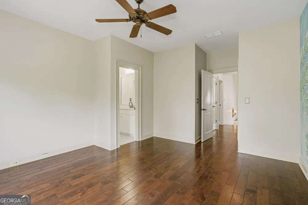 114 Northeast Cove CIR Dawsonville, GA 30534