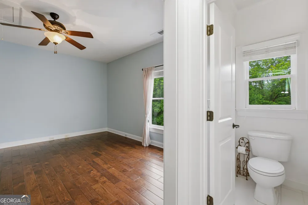114 Northeast Cove CIR Dawsonville, GA 30534
