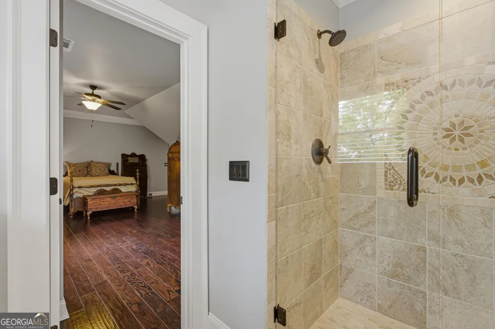 114 Northeast Cove CIR Dawsonville, GA 30534