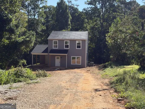 97 Juniper DR