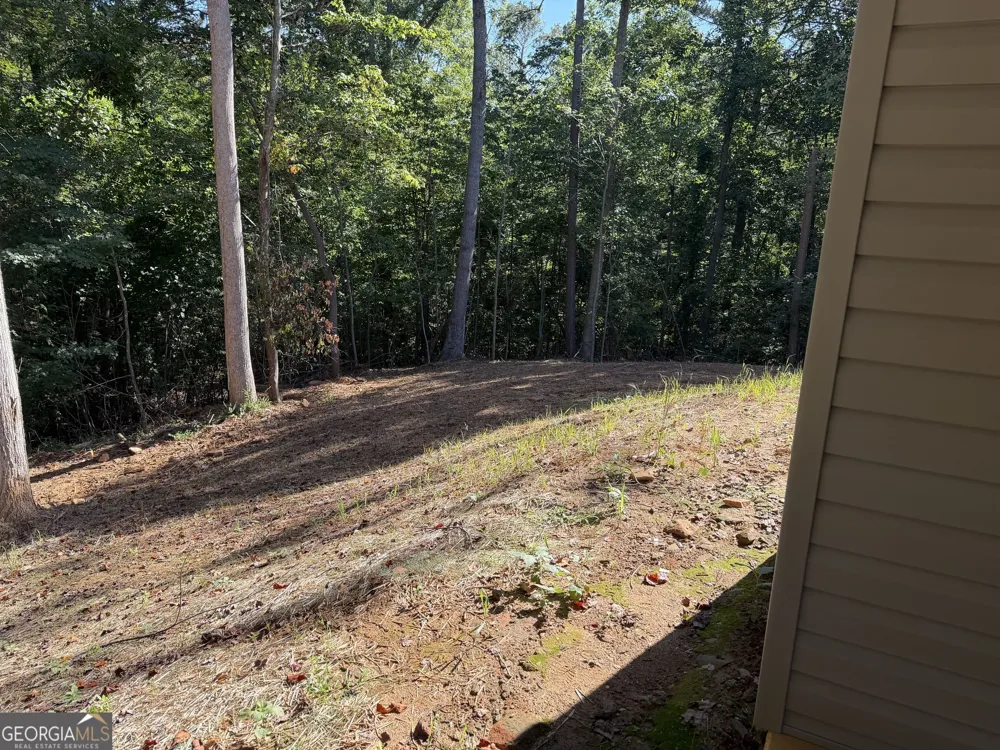 97 Juniper DR Ellijay, GA 30540