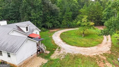 214 Walthall RD