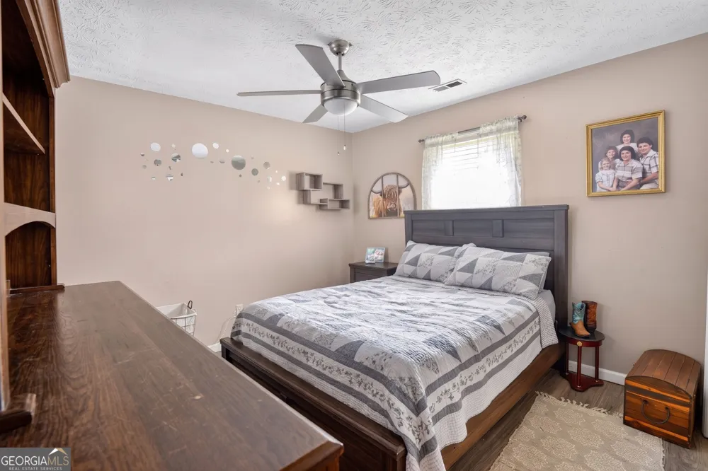 214 Walthall RD Jackson, GA 30233