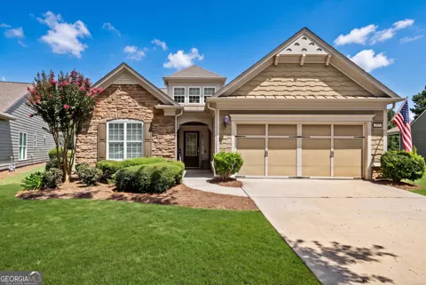 421 Beacon CT
