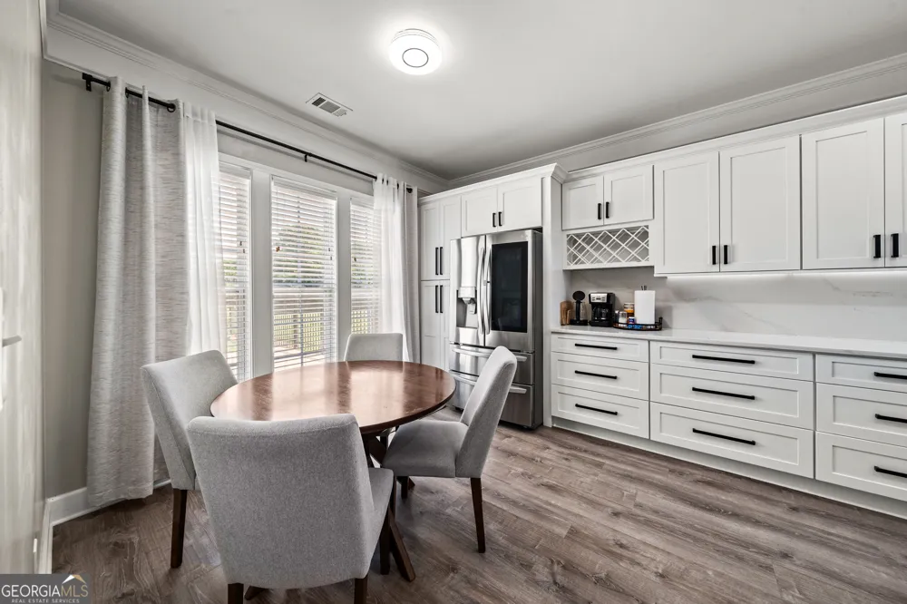 421 Beacon CT Griffin, GA 30223