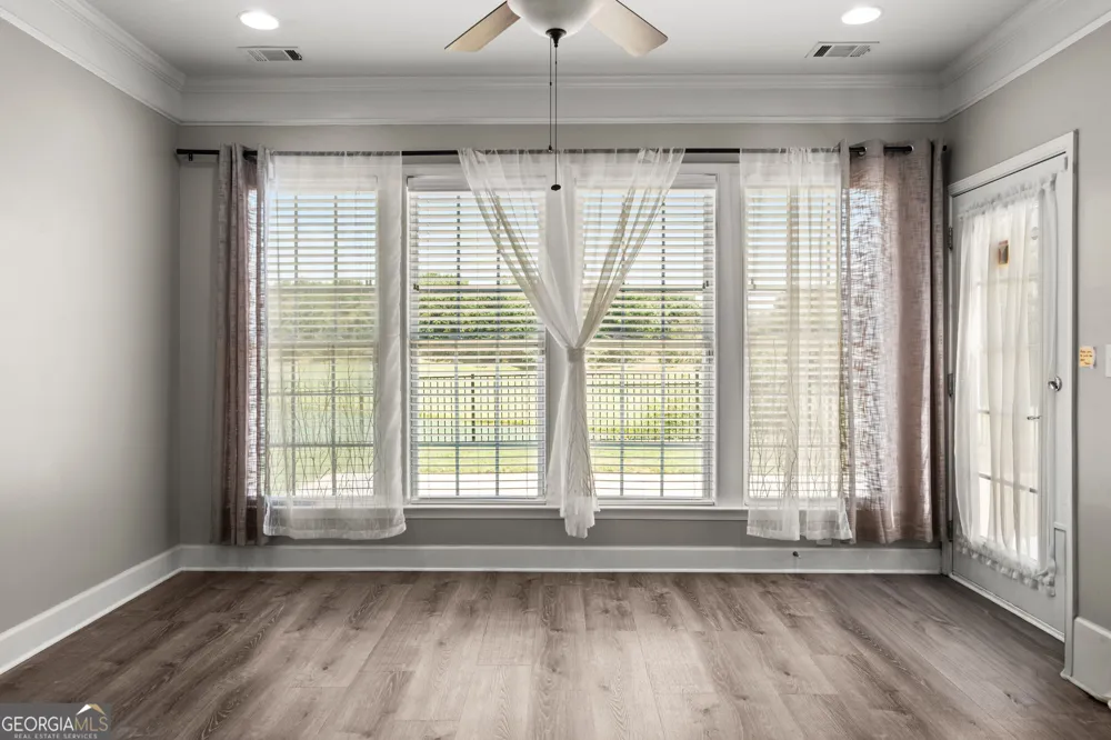 421 Beacon CT Griffin, GA 30223