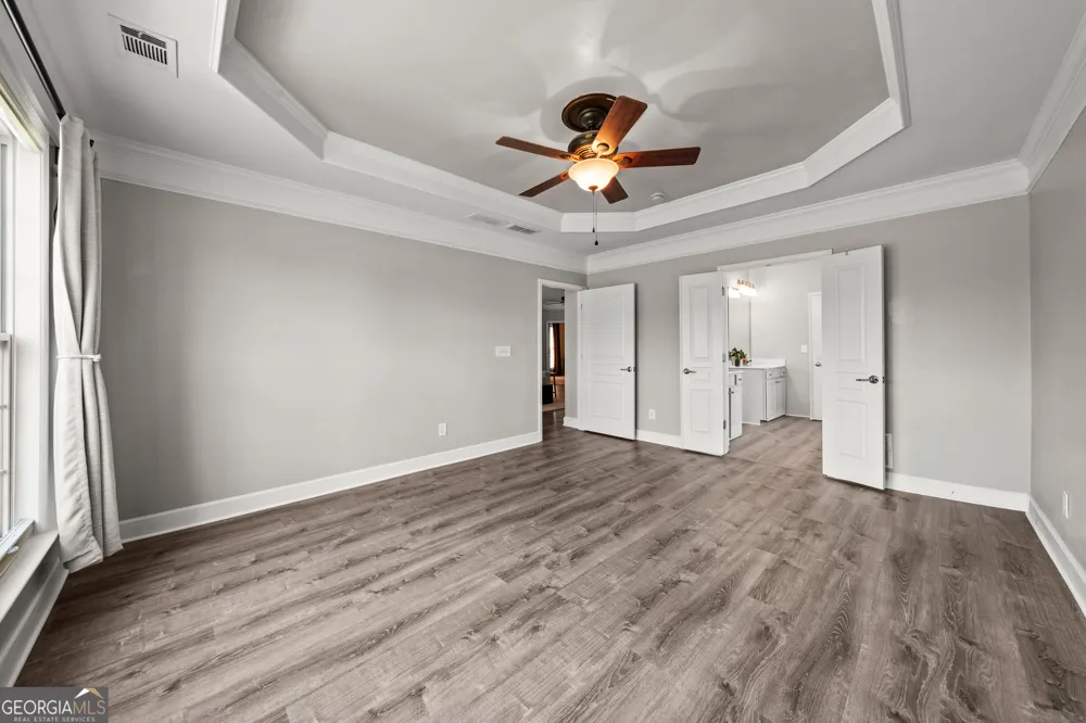 421 Beacon CT Griffin, GA 30223