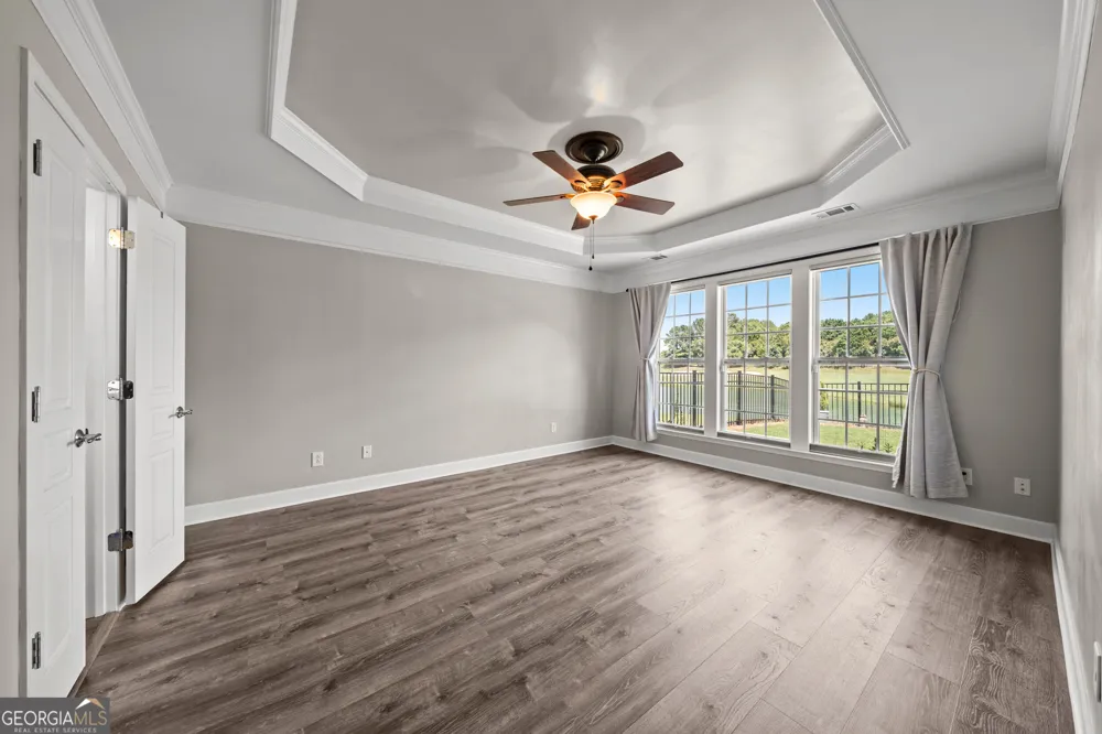 421 Beacon CT Griffin, GA 30223