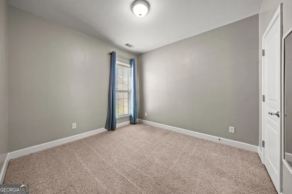 421 Beacon CT Griffin, GA 30223
