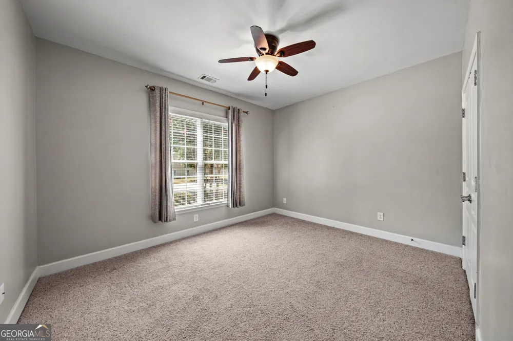 421 Beacon CT Griffin, GA 30223