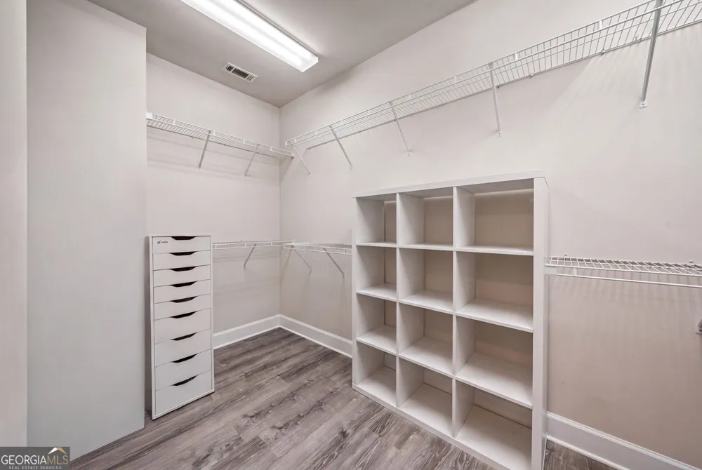 421 Beacon CT Griffin, GA 30223