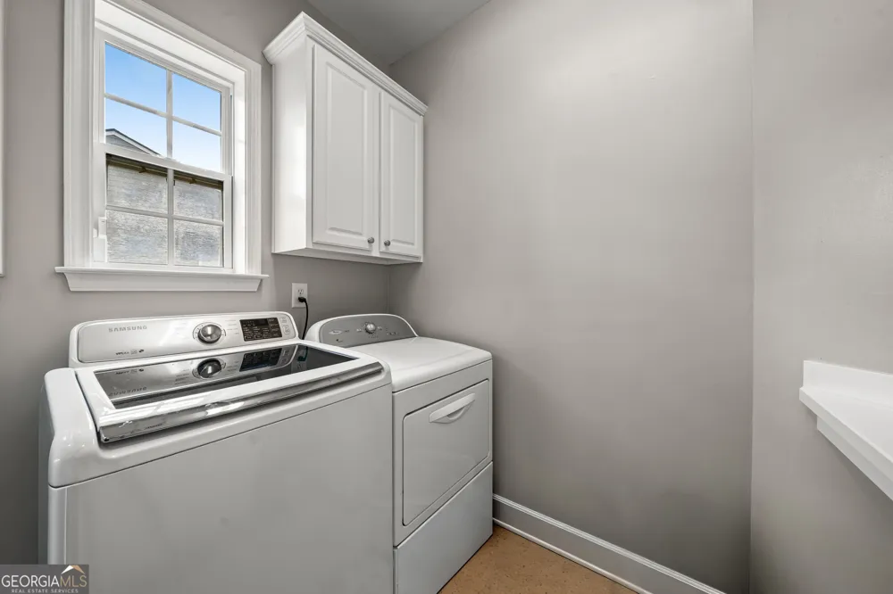 421 Beacon CT Griffin, GA 30223