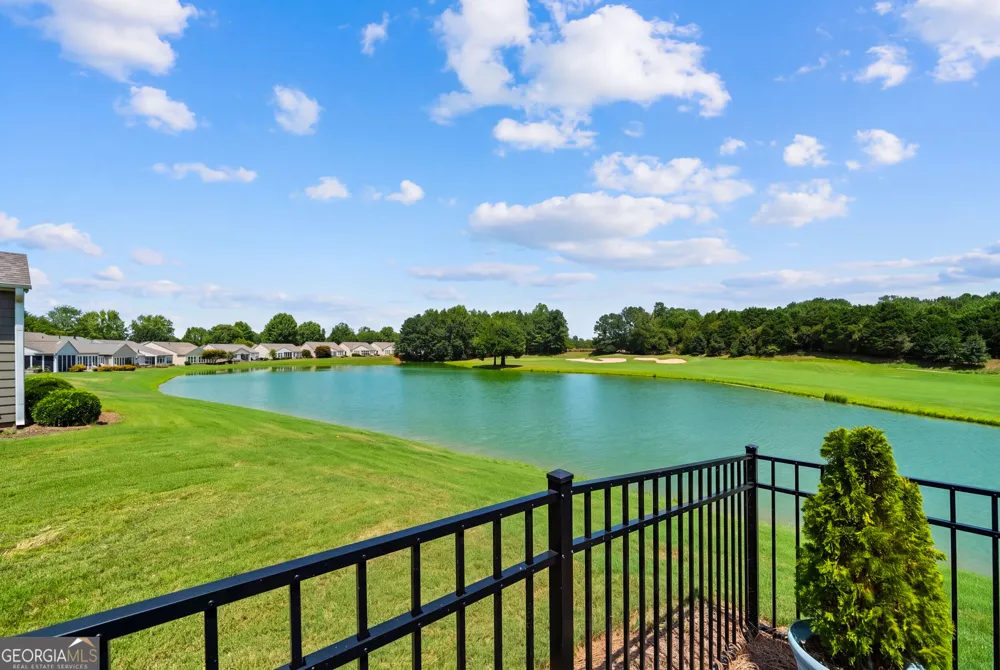 421 Beacon CT Griffin, GA 30223